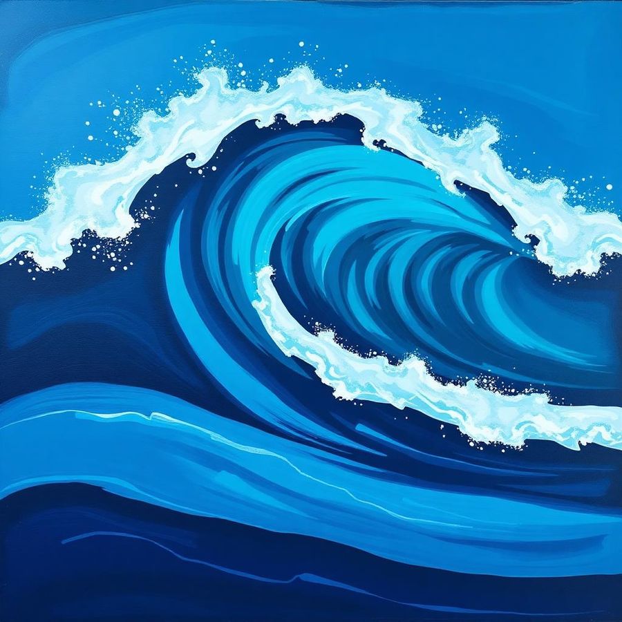 Surf